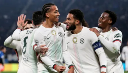 “E nisa mbarë aventurën te Chelsea, por s’ka asgjë për t’u entuziasmuar”