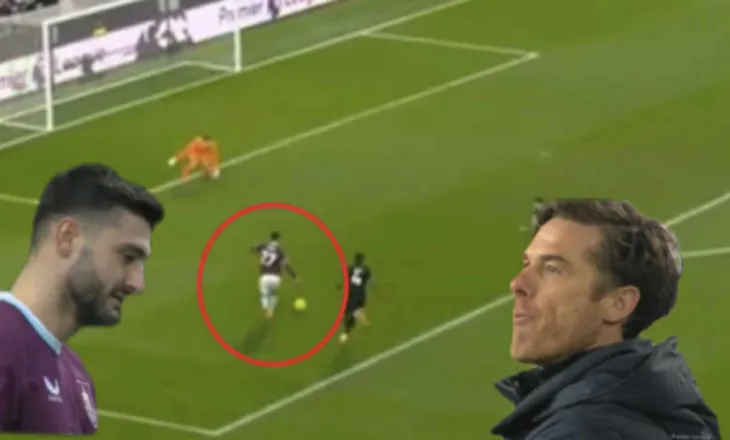 E pabesueshme/ Armando Broja humbet 3 raste të pastra kundër Totenhem, tifozët shpërthejnë kundër shqiptarit