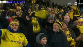 E pabesueshme, por e vërtetë. Man. City në tapet, ish-ylli i Milanit shënon supergol (video)