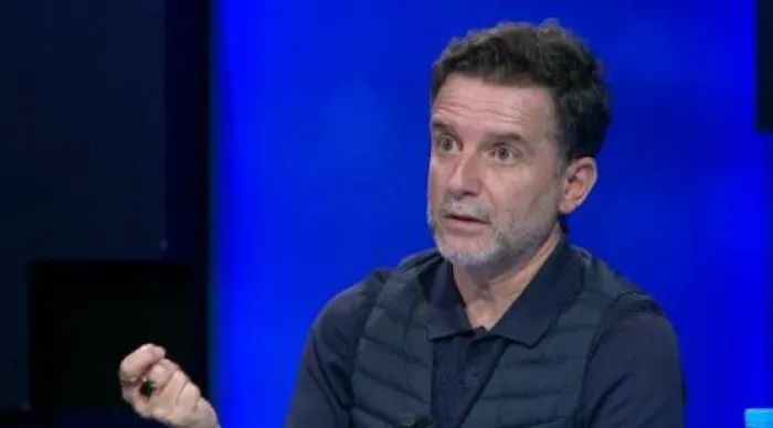 “E pakthyeshme, duhej menduar kur ndërtohej”/ Deputeti Braçe ‘i drejtohet’ Malit të Dajtit: Gjithnjë e më e rrallë të..