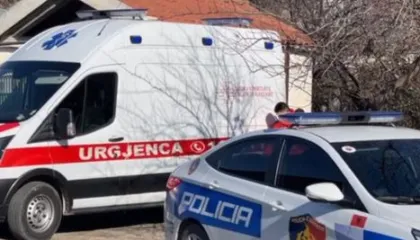 E pazakontë/ 42-vjeçari nuk u kthye më në shtëpi, gjendet i pajetë, ja çfarë dyshohet