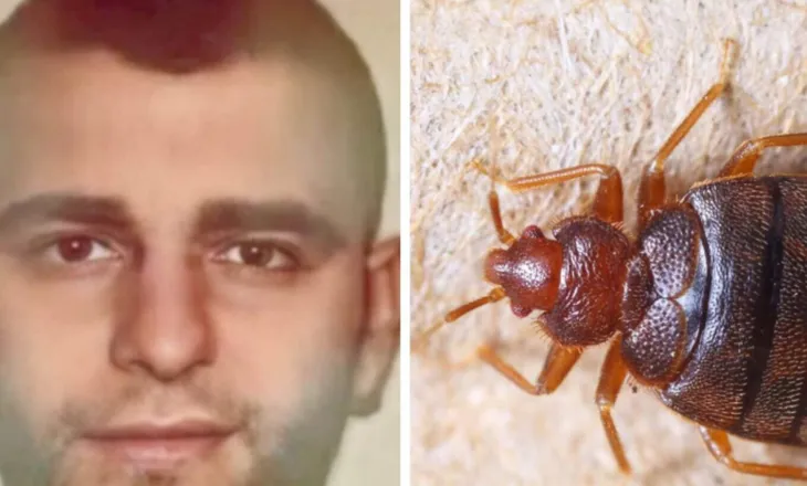 E PAZAKONTË/ Pezullohet gjyqi për Franc Çopjan në Bruksel, shkak bëhen morrat!