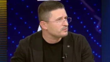 ‘E përdori SKY ECC 3 ditë para arrestimit’/ Përse Ndoci zgjodhi arratinë? Flet avokati: Humbi besimin te drejtësia