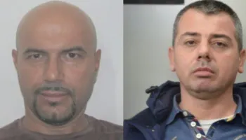 “E porositur nga jashtë”-Vrasja e Jani Aliajt, media greke: Me urdhër të mafies! Dyshohet e njëjta ‘dorë’ që vrau Artur Bashimi!