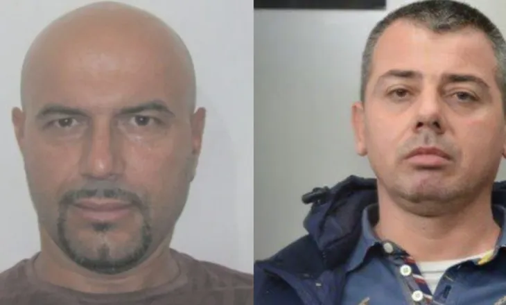 “E porositur nga jashtë”-Vrasja e Jani Aliajt, media greke: Me urdhër të mafies! Dyshohet e njëjta ‘dorë’ që vrau Artur Bashimi!