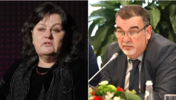 “E prisja për t’i treguar këpucët e reja!”/ Rrëfimi prekës i bashkëshortes së Astrit Kalasë: Kolegët s’guxonin të tregonin, por një telefonatë…