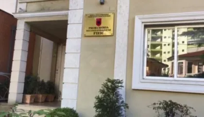 E qëlloi 4 herë me thikë, sa tehu iu thy! Prokuroria çon në gjyq Lulzim Meçen, tentoi të vriste me dashje bashkëfshatarin