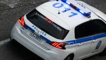 E rëndë, 56-vjeçari përdh*non tezen e tij, shokon me deklaratën para gjykatës