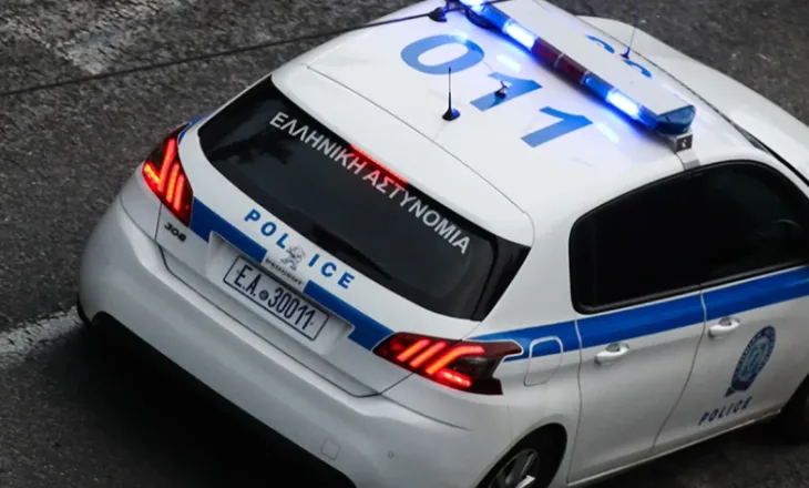 E rëndë, 56-vjeçari përdh*non tezen e tij, shokon me deklaratën para gjykatës