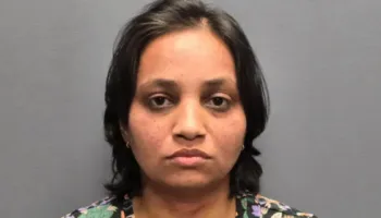 E rëndë/ Babai gjen trupat e pajetë të dy fëmijëve në shtëpi, autoritetet zbulojnë se i vrau nëna e tyre