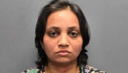 E rëndë/ Babai gjen trupat e pajetë të dy fëmijëve në shtëpi, autoritetet zbulojnë se i vrau nëna e tyre