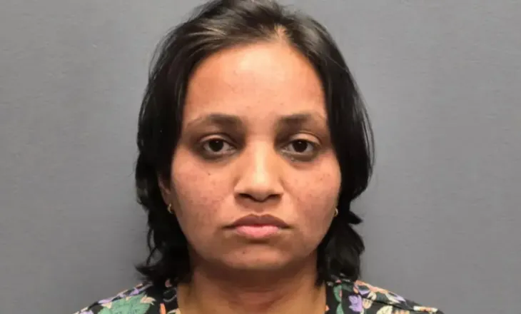 E rëndë/ Babai gjen trupat e pajetë të dy fëmijëve në shtëpi, autoritetet zbulojnë se i vrau nëna e tyre