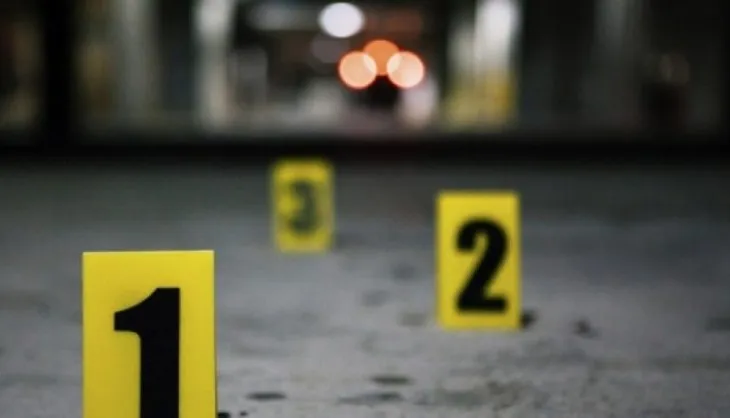 E rëndë/ Gjendet pa shenja jete kanditati për deputet, dyshohet se…