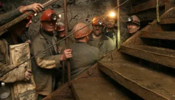 E rëndë në Bulqizë/ 57-vjeçari ndërron jetë në minierën e kromit (EMRI)