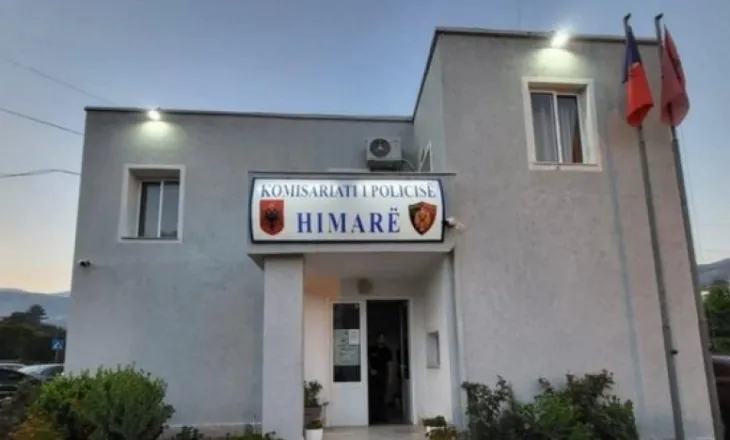 E rëndë në Himarë/ Fadroma godet punëtorin në kantierin e ndërtimit, humb jetën 45-vjeçari