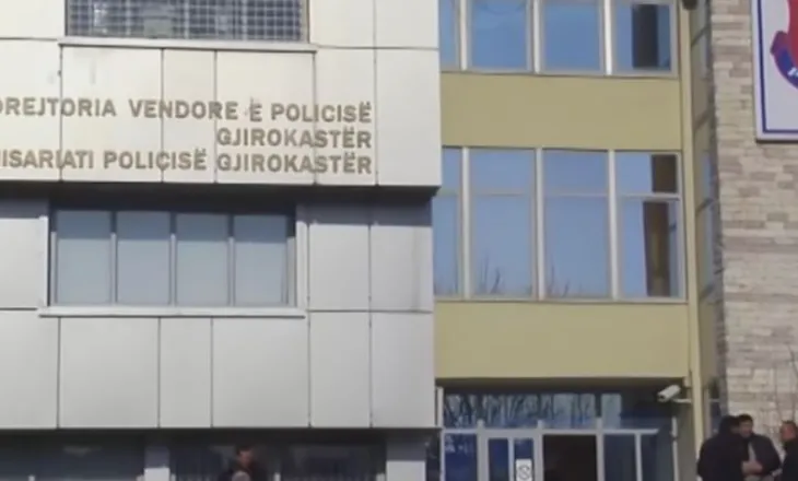 E rëndë në Këlcyrë/ Vëllai me ndihmën e xhaxhait dhunon motrën se donte të divorcohej