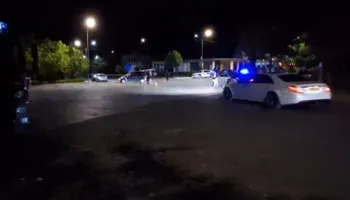 E rëndë në Mamurras, u zunë pas përplasjes së makinave, i riu vret 57-vjeçarin (emrat)