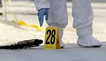 E rëndë në Prizren, djali 30-vjeçar vret nënën/ Arrestohet nga policia