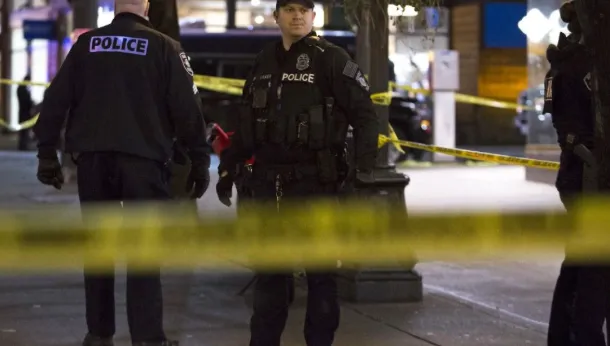 E rëndë në SHBA, djali 11-vjeçar vret babanë pse i fsheu video-lojën