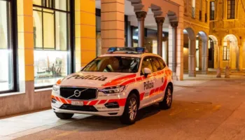 E rëndë në Zvicër/ Shpërthim në resortin ku po festohej Viti i Ri, disa persona humbin jetën