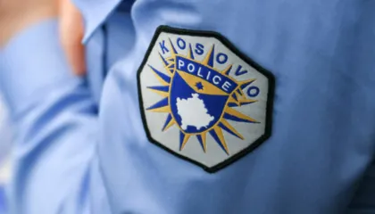 E rëndë/ Përfshihet nga zjarri një banesë në Kosovë, humb jetën e moshuara, policia nis hetimet