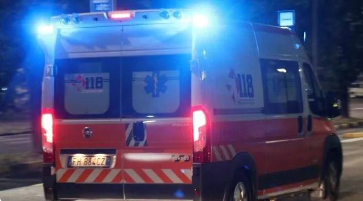 E rëndë/ Plas sherri me thika mes shqiptarëve (Detaje)