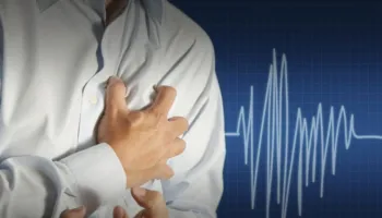 E rëndë/ Shkoi në farmaci për të marrë ilaçet e zemrës, burri pëson infarkt dhe humb jetën