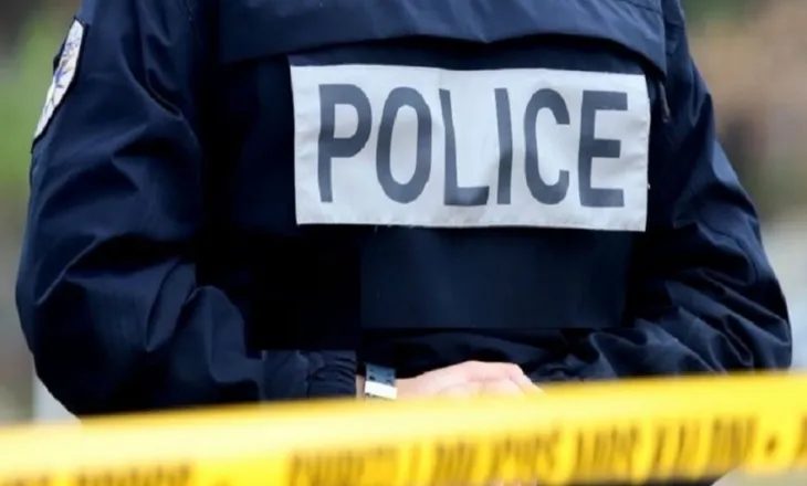 E rëndë/ U qëllua me plumb qorr natën e Vitit të Ri, ndërron jetë 2-vjeçari