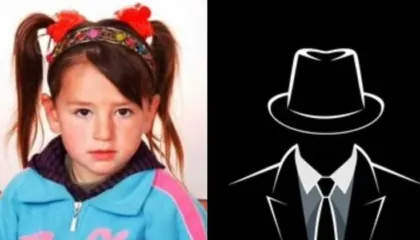 “E sollën të afërmit e saj në Vlorë, më pas e dërguan në Greqi!”, dëshmia e fortë 16 vite pas zhdukjes së Bleona Matës