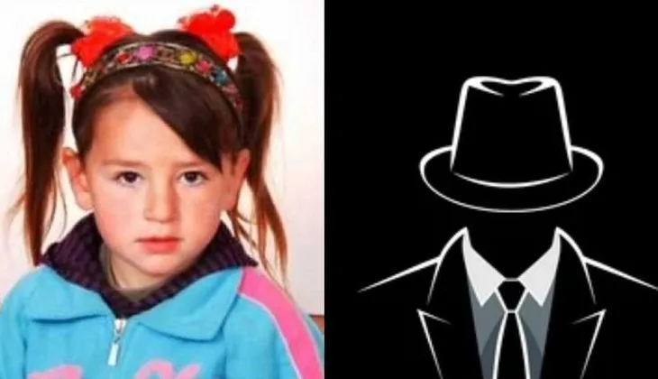 “E sollën të afërmit e saj në Vlorë, më pas e dërguan në Greqi!”, dëshmia e fortë 16 vite pas zhdukjes së Bleona Matës