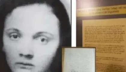 E torturuan derisa e çmenden, historia tronditëse e 20-vjeçares