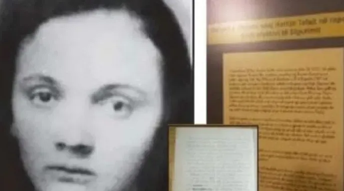 E torturuan derisa e çmenden, historia tronditëse e 20-vjeçares