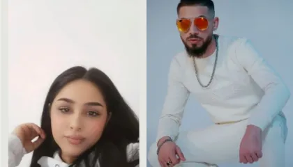 E TRISHTË / Këngëtari i njohur shqiptar humb motrën në moshë të re