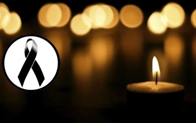 E trishtë! Mbyll sytë përgjithmonë themelues i PD-së (Emri+Foto)