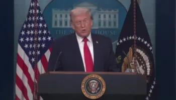 “E urreja Venezuelën, por tani e dua”, Trump: Kemi bërë më shumë se çdo administratë tjetër për të përfunduar luftërat