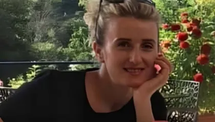 E zhdukur që prej 22 tetorit, gjendet trupi i 35-vjeçares shqiptare në Itali