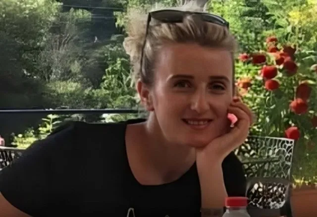 E zhdukur që prej 22 tetorit, gjendet trupi i 35-vjeçares shqiptare në Itali