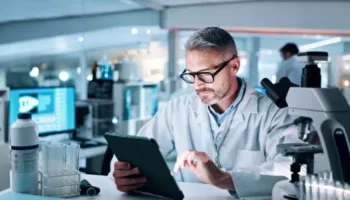 ECDC “harton” 2 baktere superrezistente ndaj antibiotikëve