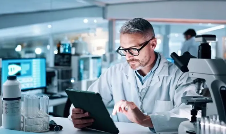 ECDC “harton” 2 baktere superrezistente ndaj antibiotikëve