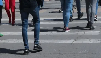 Ecja 10 minuta çdo ditë mund t’ju zgjasë jetën