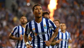 Ecuri e pabesueshme, Porto vendos rekorde në Portugali, 18 fitore në 19 javë