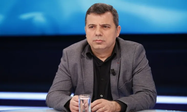 Edhe këtë të shtunë nuk iku/ Abilekaj: Manifestim pa vlerë, mos premtoni kot rrëzimin e Edi Ramës