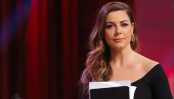 Edhe një tjetër e shtunë e shkuar bosh, por analistja Jonida Shehu thotë se protesta ja arriti qëllimit