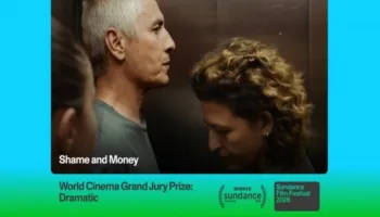 Edhe një triumf i kinematografisë së Kosovës, filmi “Shame and Money” fiton çmim në Sundance