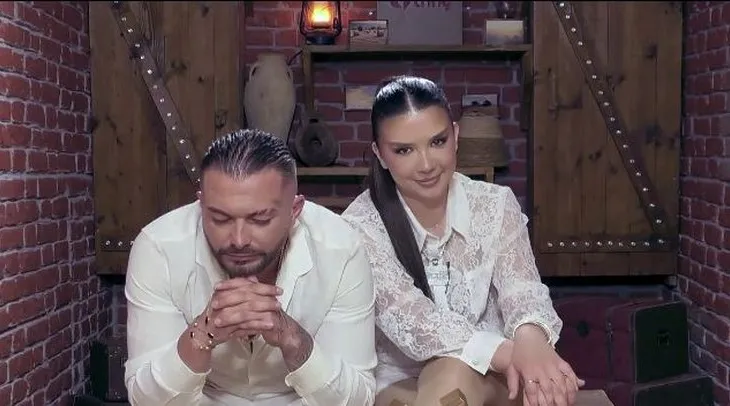 Edhe pas ndarjes, Alba s’ndalet: Kam frikë ta humb Limin!