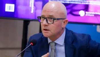 Edhe Strazimiri thotë se jemi në kilometrin e fundit: Urdhri i arrestit është në paradhomën e Edi Ramës