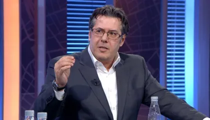 Edi Paloka-Ramës: Po na kthen në vitet ‘90