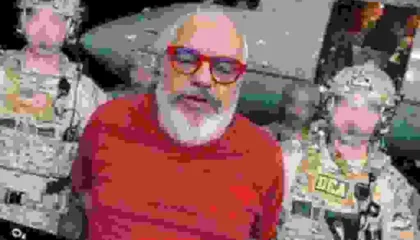 Edi Rama drejt fatit të Maduros, kryeministri shqiptar i ka orët e numëruara sipas Urdhrit Ekzekutiv 14157 të Trump