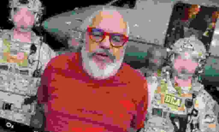 Edi Rama drejt fatit të Maduros, kryeministri shqiptar i ka orët e numëruara sipas Urdhrit Ekzekutiv 14157 të Trump