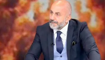 Edi Rama rrezikon të goditet nga SHBA si Sali Berisha në ’98 përmes një “SMS-je” sekrete, Romeo Kara…